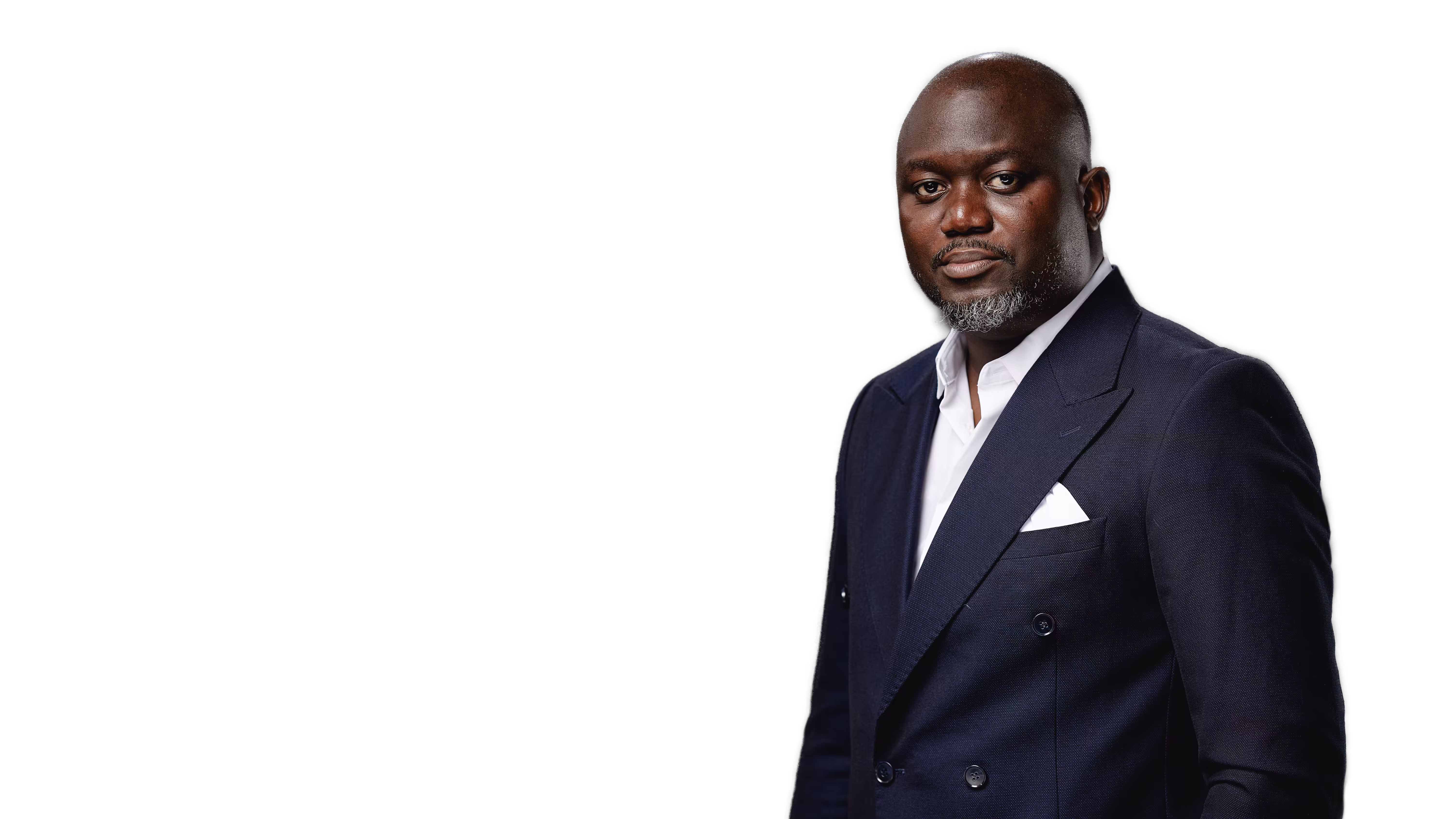 Boris Akoha